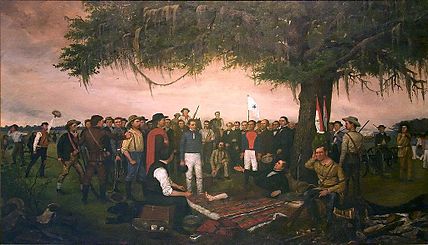 Sam houston state admissions essay